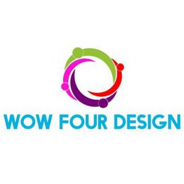 WOW FOUR DESIGN