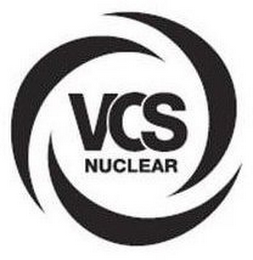 VCS NUCLEAR