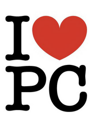 I  PC