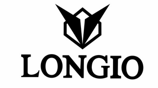 LONGIO