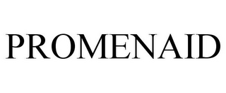 PROMENAID