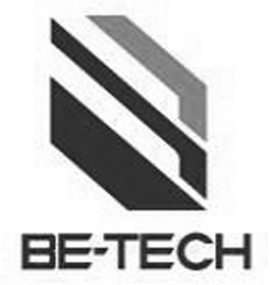 BE-TECH