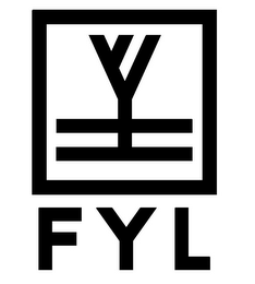 FYL