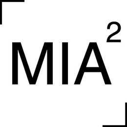 MIA 2