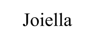 JOIELLA