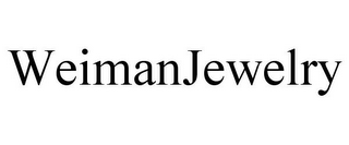 WEIMANJEWELRY