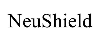 NEUSHIELD