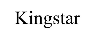 KINGSTAR