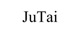 JUTAI