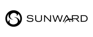 SUNWARD