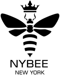 NYBEE NEW YORK