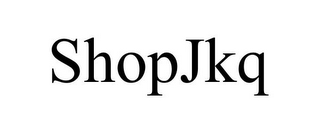 SHOPJKQ