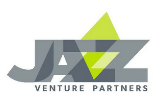 JAZZ VENTURE PARTNERS