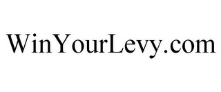 WINYOURLEVY.COM