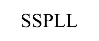 SSPLL