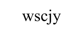 WSCJY