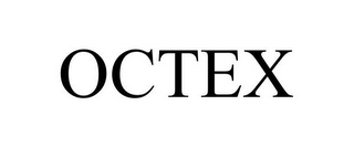 OCTEX