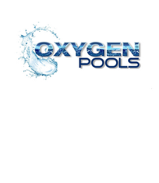 OXYGEN POOLS