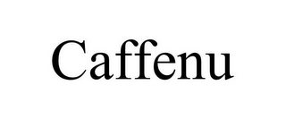 CAFFENU