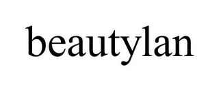 BEAUTYLAN