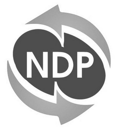 NDP