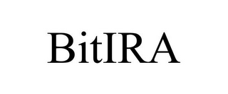 BITIRA