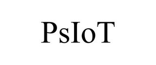 PSIOT