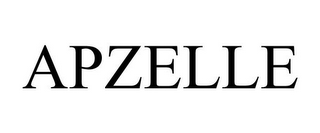 APZELLE