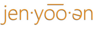 JENYOOEN