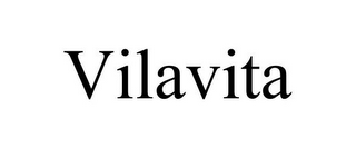 VILAVITA