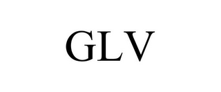 GLV