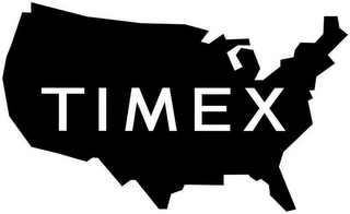 TIMEX