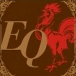 EQ