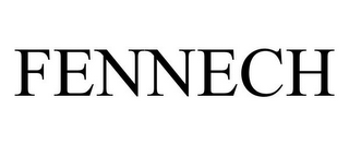 FENNECH
