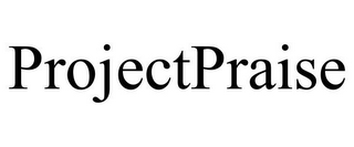 PROJECTPRAISE