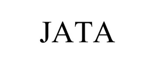 JATA