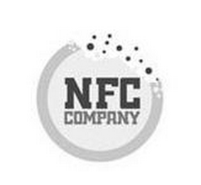 NFC COMPANY