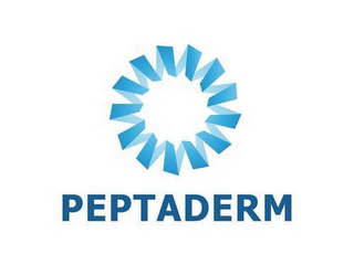 PEPTADERM