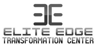 EE ELITE EDGE TRANSFORMATION CENTER