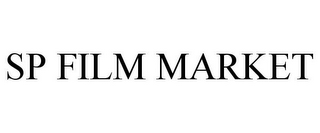 SP FILM MARKET