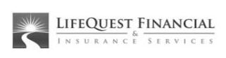 LIFEQUEST FINANCIAL & INSURANCE SERVICES