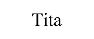 TITA