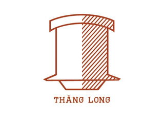 THANG LONG