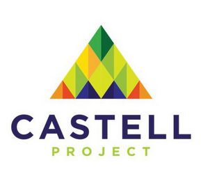 CASTELL PROJECT