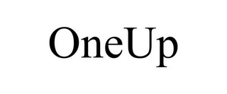 ONEUP