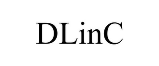 DLINC