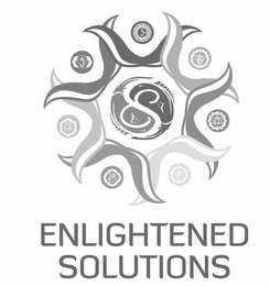 ES ENLIGHTENED SOLUTIONS