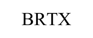 BRTX