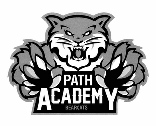 PATH ACADEMY BEARCATS