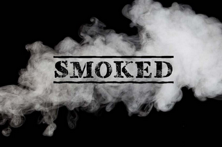 SMOKED